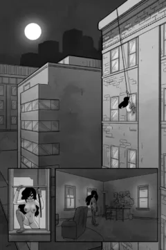 How to Steal a Girl’s Heart- Tissue Box0011