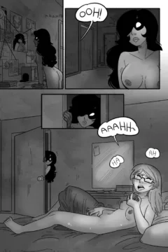 How to Steal a Girl’s Heart- Tissue Box0012