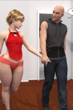 I Didn’t Expect That (18)