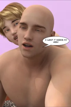 I Didn’t Expect That (43)