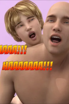 I Didn’t Expect That (44)