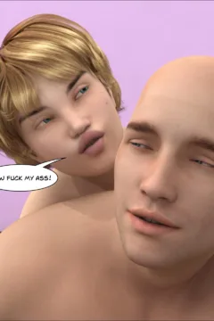 I Didn’t Expect That (46)