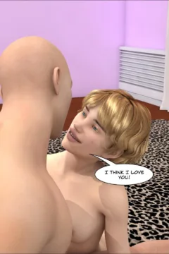 I Didn’t Expect That (56)