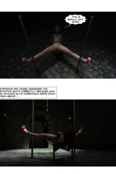 Implausible Things (35)