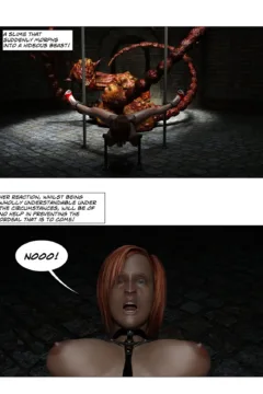 Implausible Things (36)