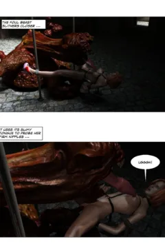 Implausible Things (37)