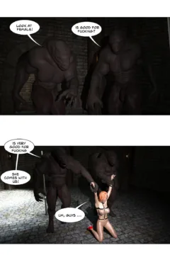 Implausible Things (44)