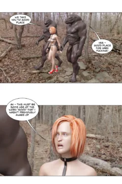 Implausible Things (46)