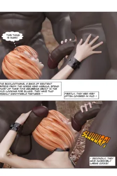 Implausible Things (48)