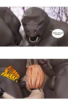 Implausible Things (51)