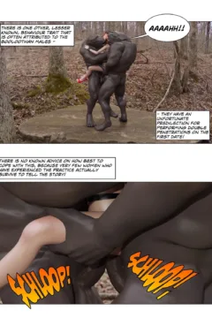 Implausible Things (52)