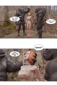 Implausible Things (56)