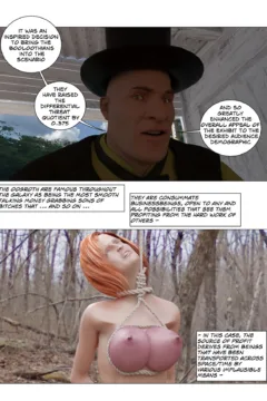 Implausible Things (59)