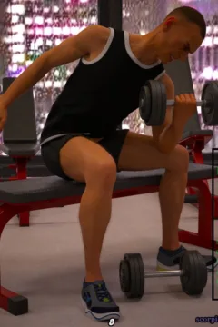 In The Name Of Science (10)