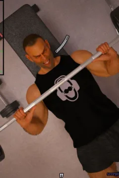 In The Name Of Science (13)