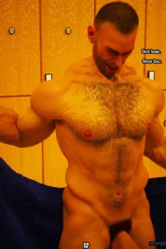 In The Name Of Science (14)