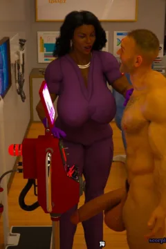 In The Name Of Science (16)