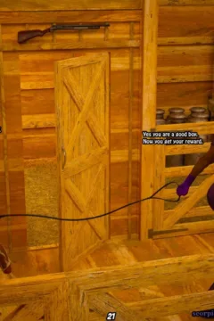 In The Name Of Science (23)