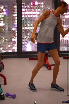 In The Name Of Science (8)