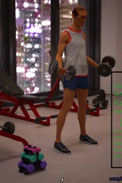 In The Name Of Science (9)