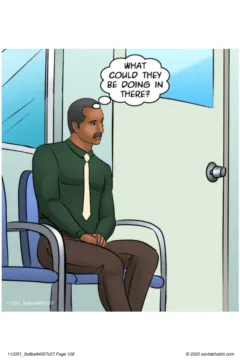 Intensive Care (108)