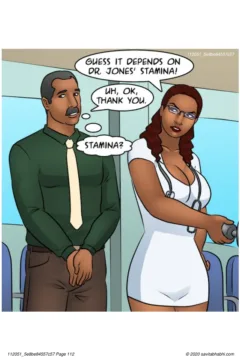 Intensive Care (112)