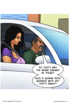 Intensive Care (136)