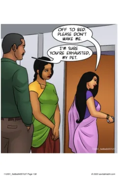 Intensive Care (138)