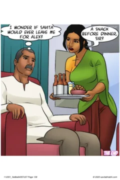 Intensive Care (139)