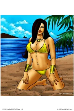 Intensive Care (140)