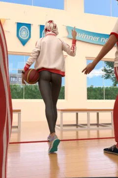 Intimate Punishment 1 (5)