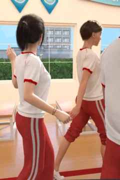 Intimate Punishment 1 (7)