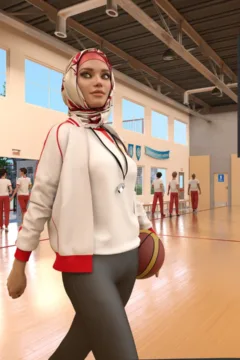 Intimate Punishment 1 (8)