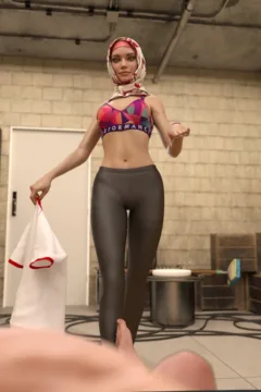 Intimate Punishment 2 (13)