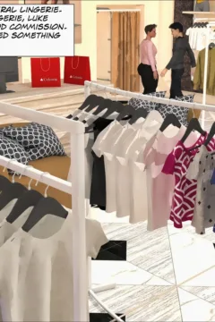 It’s For My Wife (10)