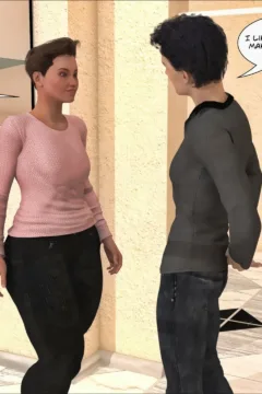 It’s For My Wife (11)