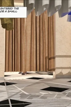 It’s For My Wife (16)