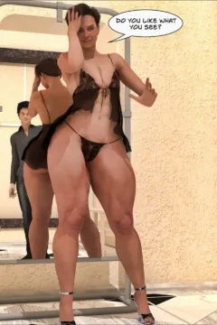 It’s For My Wife (17)