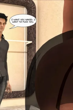 It’s For My Wife (21)