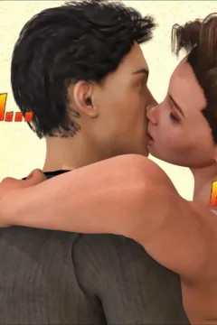 It’s For My Wife (31)