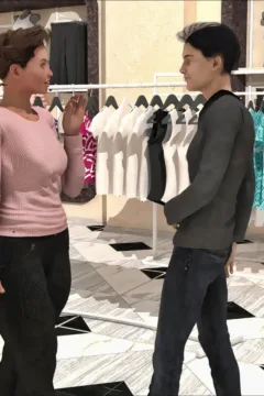 It’s For My Wife (5)