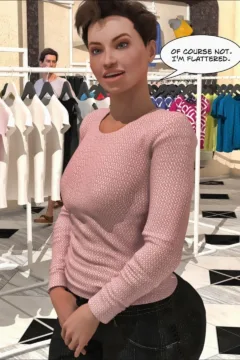 It’s For My Wife (7)