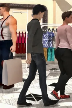 It’s For My Wife (8)