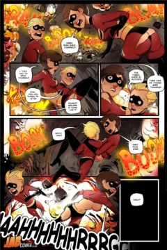 JAB Comix- The Improbables 2 (3)