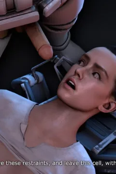 Jedi Mind Trick Fail  (12)