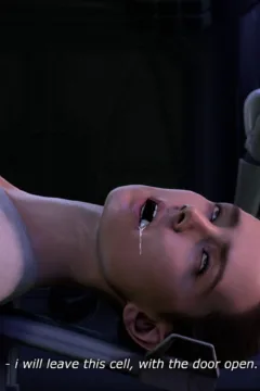 Jedi Mind Trick Fail  (14)