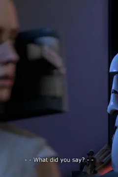 Jedi Mind Trick Fail  (3)