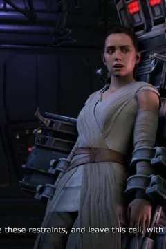 Jedi Mind Trick Fail  (4)