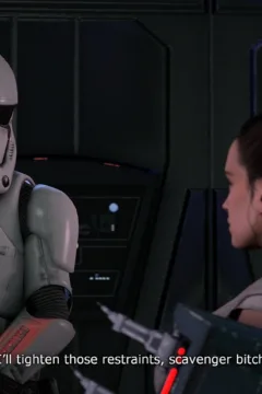 Jedi Mind Trick Fail  (5)