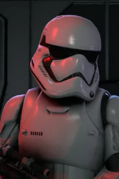 Jedi Mind Trick Fail  (7)